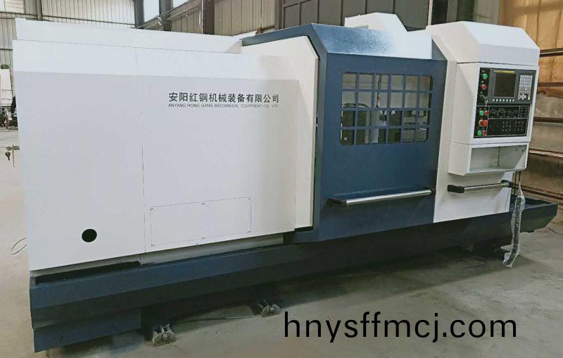 數(shù)(shu)控(kong)車(chē)(che)牀(chuang)